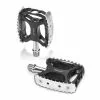 Pédales Pour VTT Et Trekking - XLC