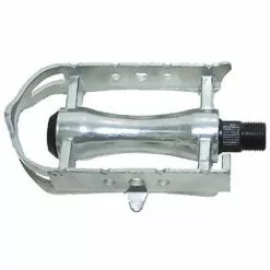 Messingschlager Pédales Vélo Vintage -Sram Soldes pedales velo vintage full 2