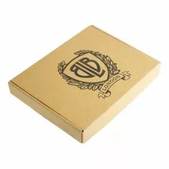 Pédalier Pour Vélo De Piste Pista Vera BLB -Sram Soldes pedalier pour velo de piste pista vera blb full 3