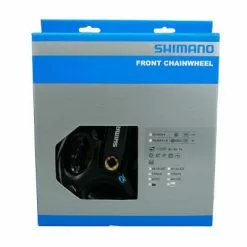 Pédalier Trois Plateaux 7/8 Vitesses 48/38/28 Dents Shimano -Sram Soldes pedalier trois plateaux 7 8 vitesses 48 38 28 dents shimano full 3