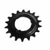 Shimano Pignon Pour Moyeu Nexus Ou Roue Rétropédalage -Sram Soldes pignon pour moyeu nexus ou roue retropedalage full