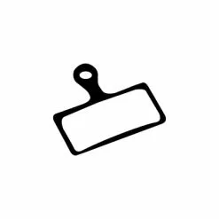 Brakco Plaquettes Organiques Frein à Disque Vélo XTR 2011 / BRM985 8 Brakco Plaquettes Organiques Frein à Disque Vélo XTR 2011 / BRM985 -Sram Soldes plaquettes organiques frein a disque velo xtr 2011 brm985 full 3