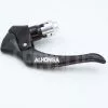 Alhonga Poignée De Frein De Vélo Cantilever Caliper -Sram Soldes poignee de frein de velo cantilever caliper cable interne full