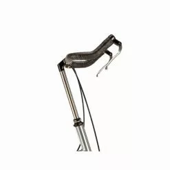 TEKTRO Poignée De Frein De Vélo Triathlon Cantilever Caliper -Sram Soldes poignee de frein de velo triathlon cantilever caliper full 3
