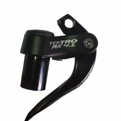 TEKTRO Poignée De Frein De Vélo Triathlon Cantilever Caliper -Sram Soldes poignee de frein de velo triathlon cantilever caliper full 4