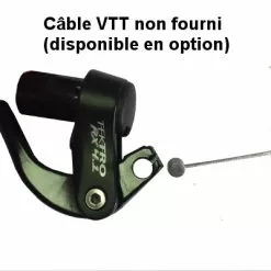 TEKTRO Poignée De Frein De Vélo Triathlon Cantilever Caliper -Sram Soldes poignee de frein de velo triathlon cantilever caliper full 5