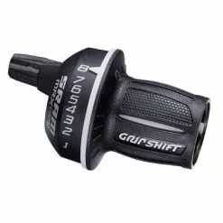 Poignée Rotative 8 Vitesses Vélo MRX Comp SRAM