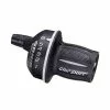 Poignée Rotative Vélo 6 Vitesses MRX Comp Sram -Sram Soldes poignee rotative velo 6 vitesses mrx comp sram full