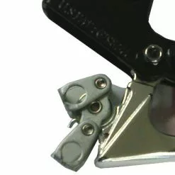 TY Brake Poignée Vélo Droite Avec Commande Pour Frein Avant Et Arrière 13 TY Brake Poignée Vélo Droite Avec Commande Pour Frein Avant Et Arrière -Sram Soldes poignee velo droite avec commande pour frein avant et arriere full 6