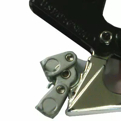 TY Brake Poignée Vélo Droite Avec Commande Pour Frein Avant Et Arrière 8 TY Brake Poignée Vélo Droite Avec Commande Pour Frein Avant Et Arrière – Image 6