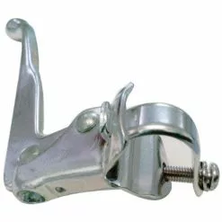 Brandless Poignées De Frein Vélo Classique Acier - La Paire 9 Brandless Poignées De Frein Vélo Classique Acier - La Paire -Sram Soldes poignees de frein velo classique acier la paire full 3