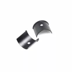 Sram Soldes -Sram Soldes poignees frein velo supplementaires b levers crosstop blb noirs full 2