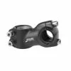 Potence Ahead Set 60 Mm Pour VTT Et Cintre De 25.4 Mm Zoom -Sram Soldes potence ahead set 60 mm pour vtt et cintre de 25 4 mm zoom full