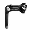 Ergotec-Humpert Potence Ajustable Plongeur Pour Vélo Trekking Octopus 2 Ergotec -Sram Soldes potence ajustable plongeur pour velo trekking octopus 2 ergotec full