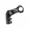 Ergotec-Humpert Potence Ajustable Surélevée Ahead Pour Vélo Trekking Octopus 50 1 Ergotec-Humpert Potence Ajustable Surélevée Ahead Pour Vélo Trekking Octopus 50 -Sram Soldes potence ajustable surelevee ahead pour velo trekking octopus 50 full