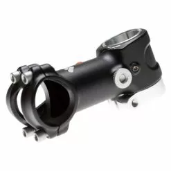 Potence De Vélo Repliable Aheadset 90 Mm VT2 Via -Sram Soldes potence de velo repliable aheadset 90 mm vt2 via full 3