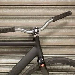 Potence De Vélo Repliable Aheadset 90 Mm VT2 Via -Sram Soldes potence de velo repliable aheadset 90 mm vt2 via full 6