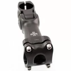 Uno Potence Inclinable Aheadset Pour Guidon Vélo 31.8 Mm -Sram Soldes potence inclinable aheadset pour guidon velo 31 8 mm full 2