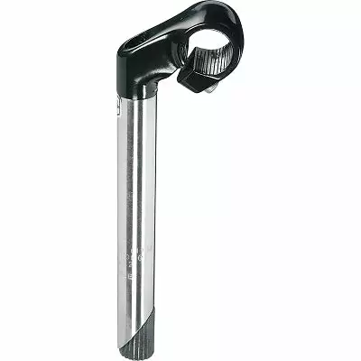 Ergotec-Humpert Potence Plongeur Courte Pour Vélo Vintage Cat Tube Ergotec 3 Ergotec-Humpert Potence Plongeur Courte Pour Vélo Vintage Cat Tube Ergotec