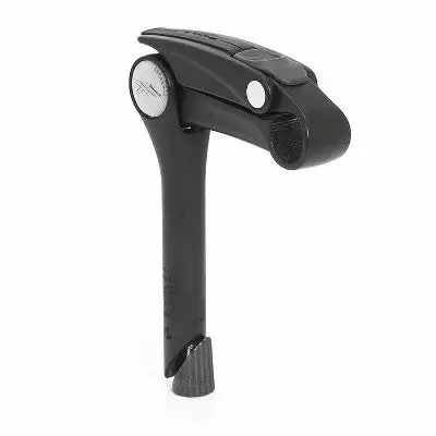 XLC Potence Plongeur De Vélo à Inclinaison Réglable Rapide 3 XLC Potence Plongeur De Vélo à Inclinaison Réglable Rapide