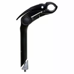 XLC Potence Plongeur De Vélo à Inclinaison Réglable Rapide 5 XLC Potence Plongeur De Vélo à Inclinaison Réglable Rapide -Sram Soldes potence plongeur de velo a inclinaison reglable rapide full 2