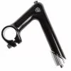Potence Plongeur Noire Pour Vélo De Course Lil Quill BLB 80mm 2 Potence Plongeur Noire Pour Vélo De Course Lil Quill BLB 80mm -Sram Soldes potence plongeur noire pour velo de course lil quill blb 80mm full