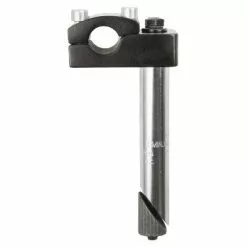 Potence Plongeur Pour Vélo BMX ZOOM