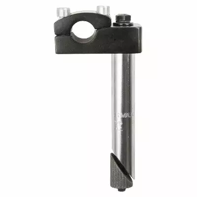 Potence Plongeur Pour Vélo BMX ZOOM 3 Potence Plongeur Pour Vélo BMX ZOOM