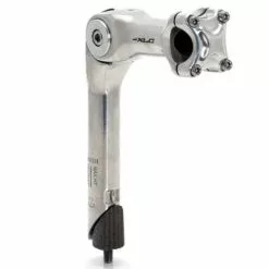 Potence Plongeur Réglable En Aluminium Pour Vélo XLC