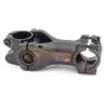 Ergotec-Humpert Potence Vélo Ahead Ajustable Swell-R Eco Ergotec 100 Mm -Sram Soldes potence velo ahead ajustable swell r eco ergotec 100 mm full