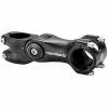 Ergotec-Humpert Potence Vélo Ahead Inclinable Octopus 2 Ergotec 125 Mm 2 Ergotec-Humpert Potence Vélo Ahead Inclinable Octopus 2 Ergotec 125 Mm -Sram Soldes potence velo ahead inclinable octopus 2 ergotec 125 mm full