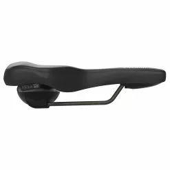 Selle Vélo Randonnée Confortable 602 Ergolux Active 2.0 SQlab -Sram Soldes profil sqlab 602 ergolux active 2 0
