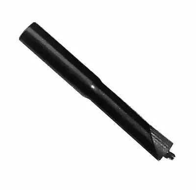 Brandless Rallonge De Potence Plongeur Pour Vélo 3 Brandless Rallonge De Potence Plongeur Pour Vélo