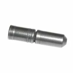Rivet Pour Chaine Vélo 9 Vitesses Shimano Par 5