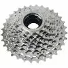 Roue Libre De Vélo 8 Vitesses 13-28 Dents - Maxxus -Sram Soldes roue libre de velo 8 vitesses 13 28 dents maxxus full
