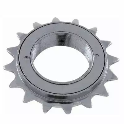 Messingschlager Roue Libre Mono Vitesse Pour Vélo 3 Messingschlager Roue Libre Mono Vitesse Pour Vélo