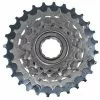 Roue Libre Newton 6 Vitesses 14-28 Dents -Sram Soldes roue libre newton 6 vitesses 14 28 dents full