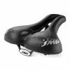 Selle SMP Selle Confort Vélo électrique E-Bike Medium SMP -Sram Soldes selle confort velo electrique e bike medium smp full
