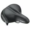 VENTURA Selle Confortable à Suspension Pour Vélo De Ville -Sram Soldes selle confortable a suspension pour velo de ville full