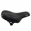 Selle Confortable Pour Vélo De Ville Witch Selle Royal -Sram Soldes selle confortable pour velo de ville witch selle royal full
