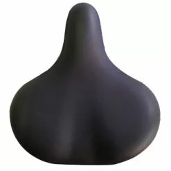 Selle Confortable Pour Vélo De Ville Witch Selle Royal -Sram Soldes selle confortable pour velo de ville witch selle royal full 3