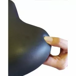 Selle Confortable Pour Vélo De Ville Witch Selle Royal -Sram Soldes selle confortable pour velo de ville witch selle royal full 4