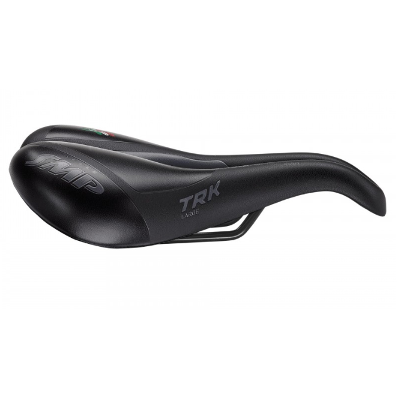 Selle SMP Selle De Vélo Confort Femme Large Trk SMP 4 Selle SMP Selle De Vélo Confort Femme Large Trk SMP – Image 2