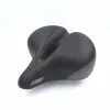 Endzone Selle De Vélo Confortable 2 Endzone Selle De Vélo Confortable -Sram Soldes selle de velo confortable full