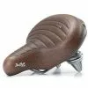 Selle De Vélo Drifter Plus Relaxed - Selle Royal -Sram Soldes selle de velo drifter plus relaxed selle royal full