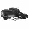 Selle De Vélo Gel Ellipse Relaxed Selle Royal -Sram Soldes selle de velo gel ellipse relaxed selle royal full