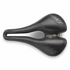 Selle SMP Selle De Vélo Pour Femme Confortable TRK Gel SMP Large -Sram Soldes selle de velo pour femme confortable trk gel smp large full 3