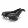 Selle SMP Selle De Vélo Pour Long Trajet SMP Martin Trekking -Sram Soldes selle de velo pour long trajet smp martin trekking full