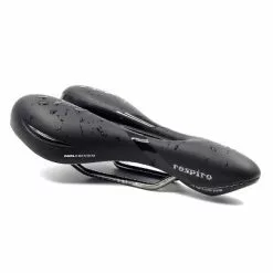 Selle De Vélo Respiro Soft Athletic - Selle Royal -Sram Soldes selle de velo respiro soft athletic selle royal full 6