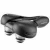 Selle De Vélo Respiro Soft Relaxed - Selle Royal -Sram Soldes selle de velo respiro soft relaxed selle royal full